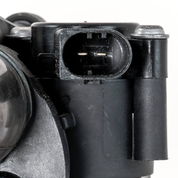 Arnott P-5215 Air Suspension Compressor