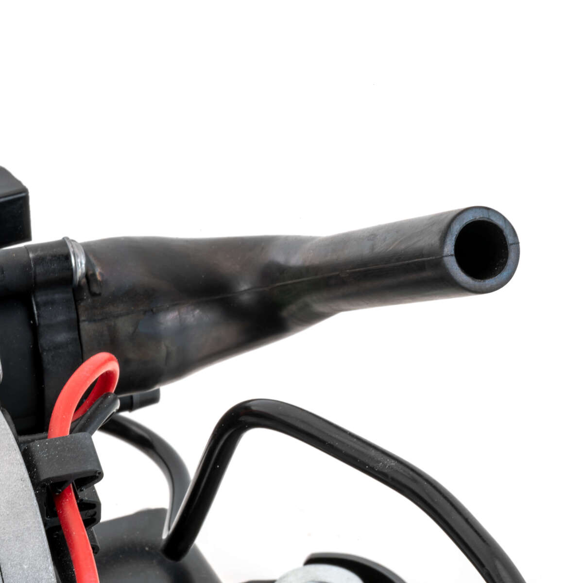Arnott P-5215 Air Suspension Compressor