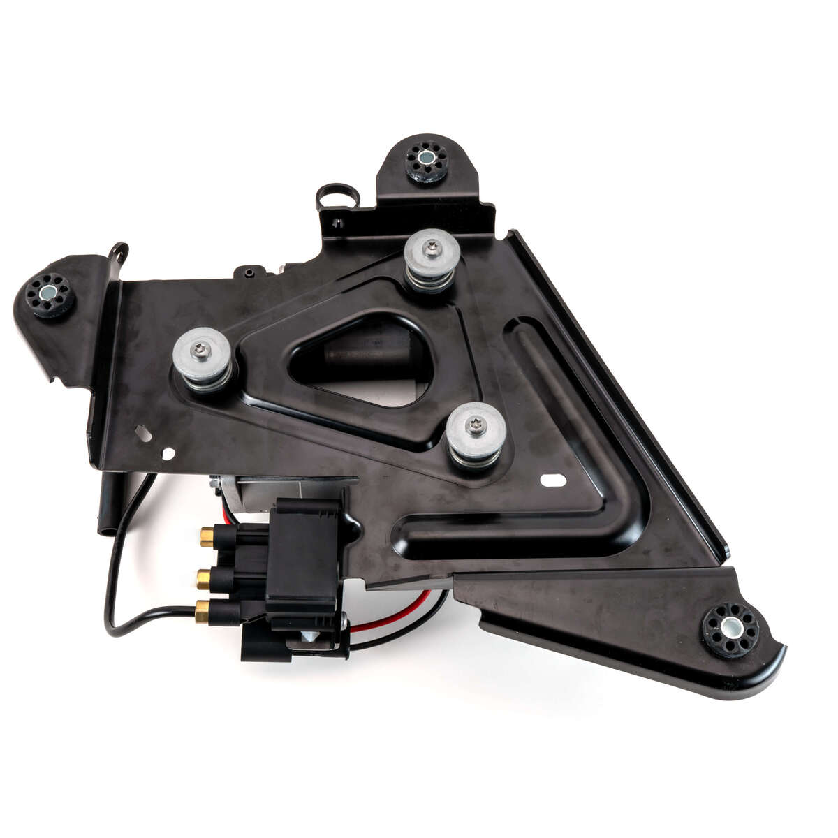 Arnott P-5215 Air Suspension Compressor