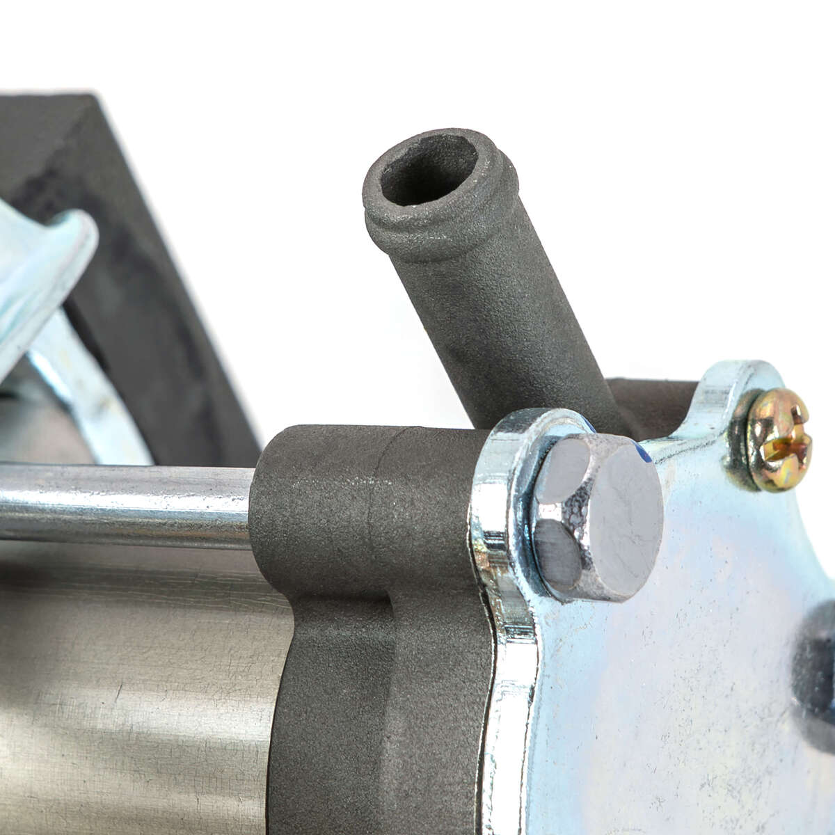 Arnott P-5219 Air Suspension Compressor
