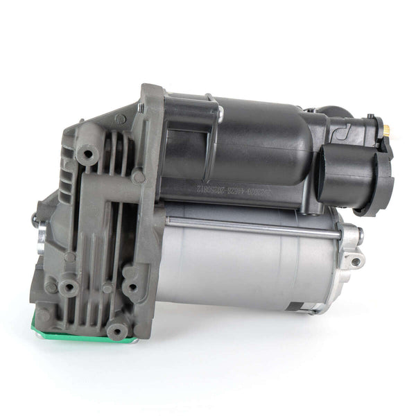 Arnott P-5220 Air Suspension Compressor