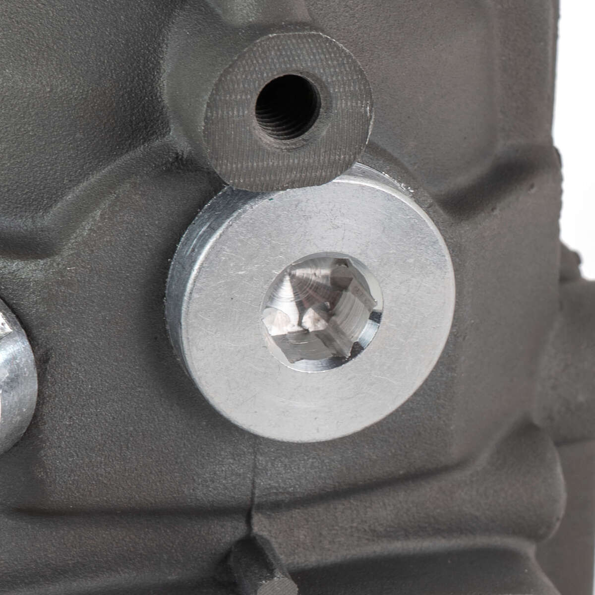 Arnott P-5220 Air Suspension Compressor