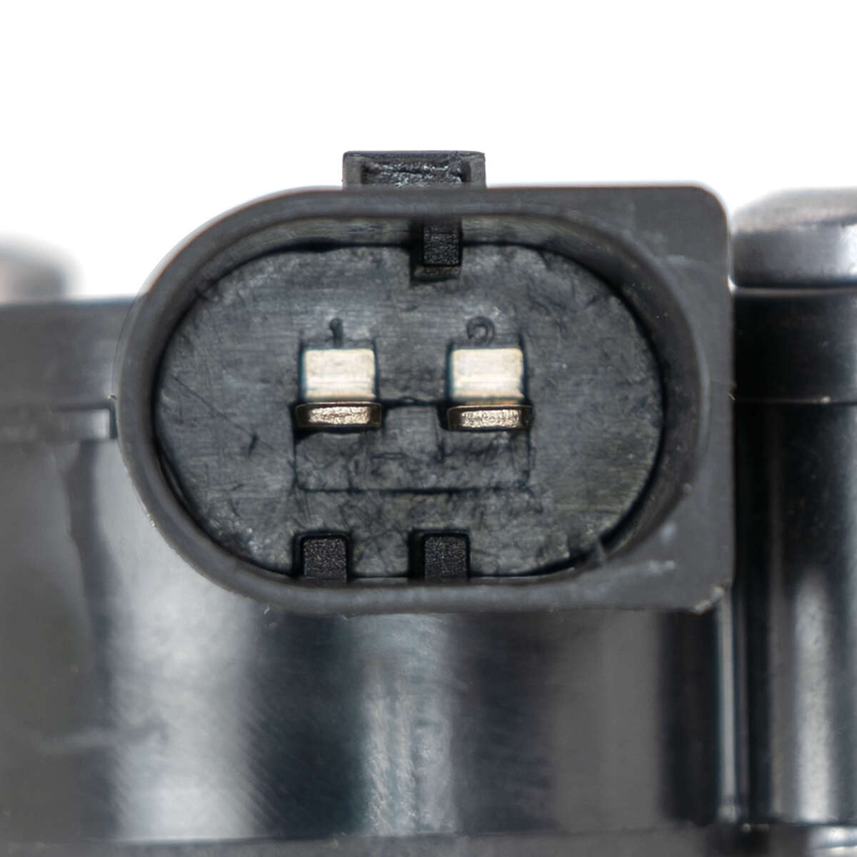 Arnott P-5220 Air Suspension Compressor
