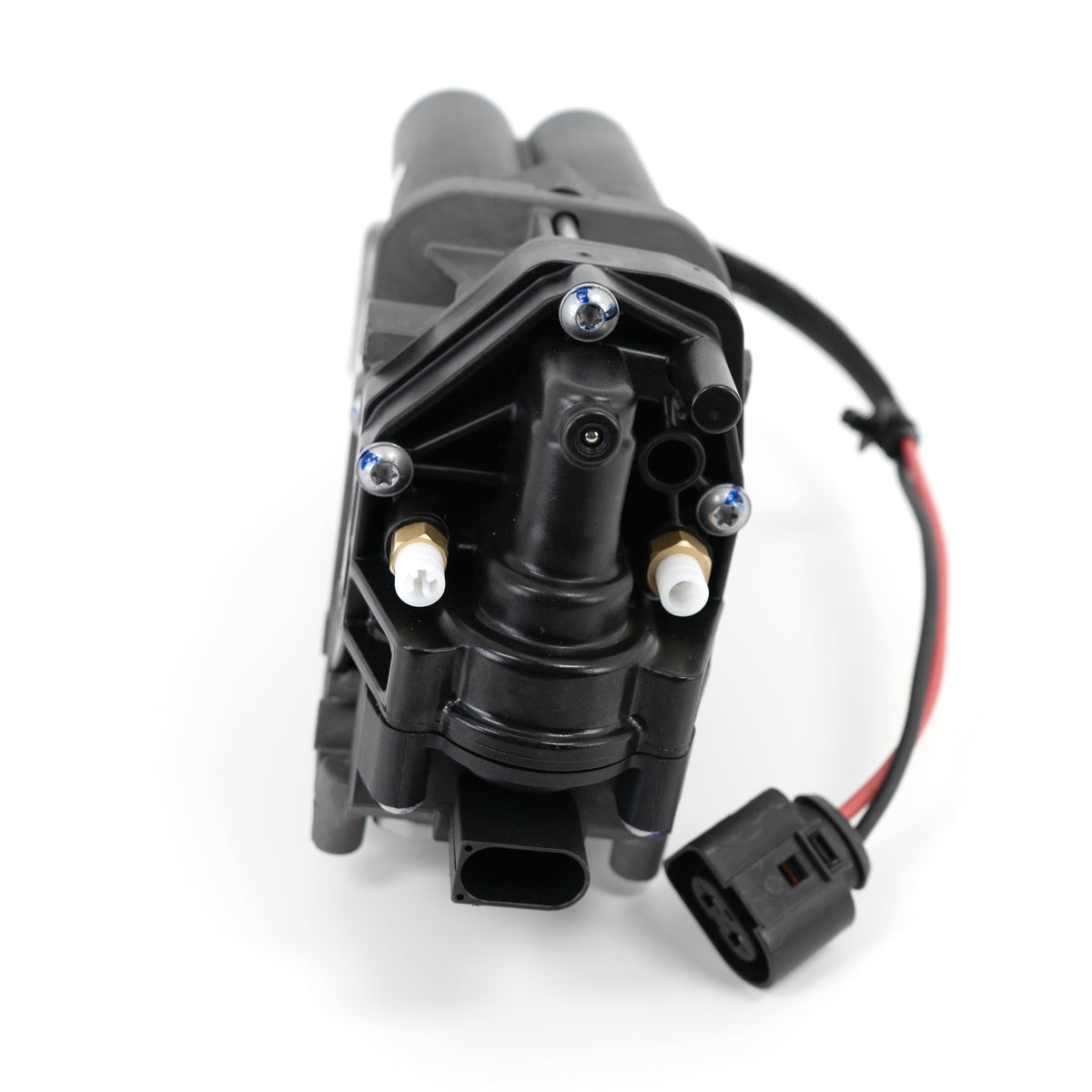 Arnott P-5221 Compressor