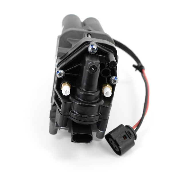 Arnott P-5221 Compressor