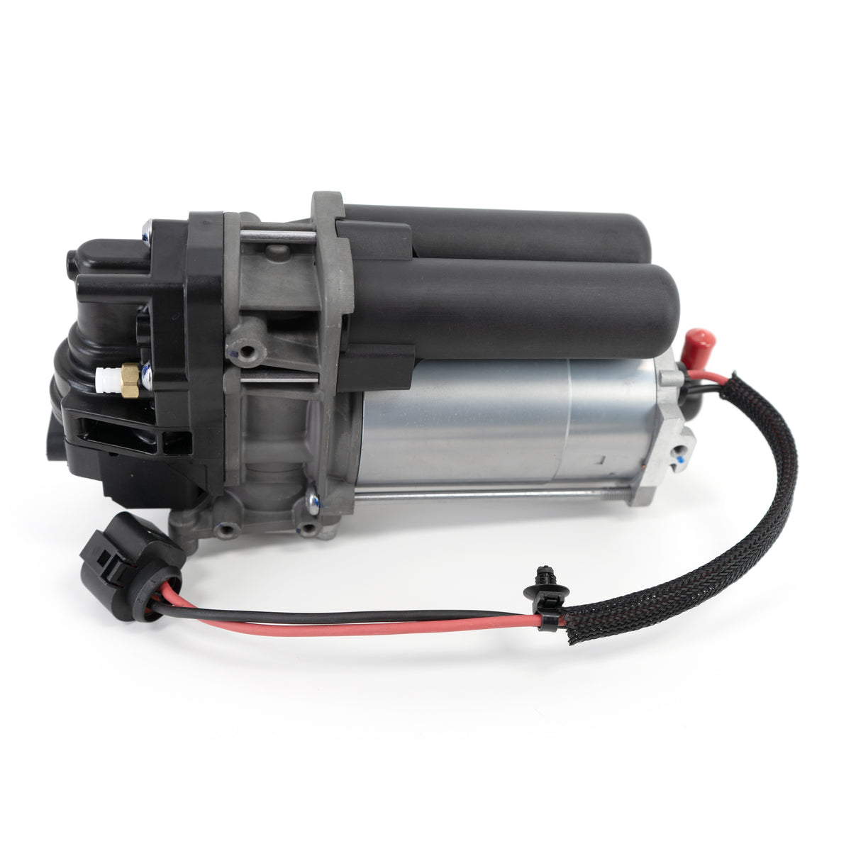 Arnott P-5221 Compressor