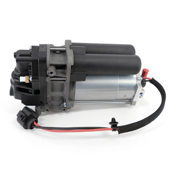 Arnott P-5221 Compressor