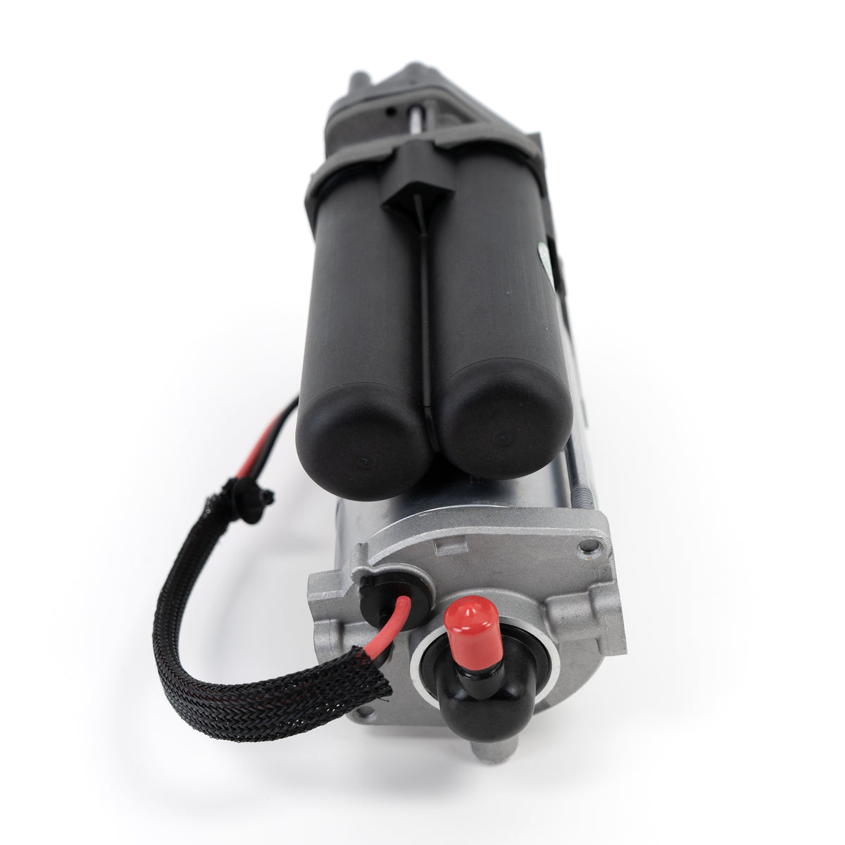Arnott P-5221 Compressor