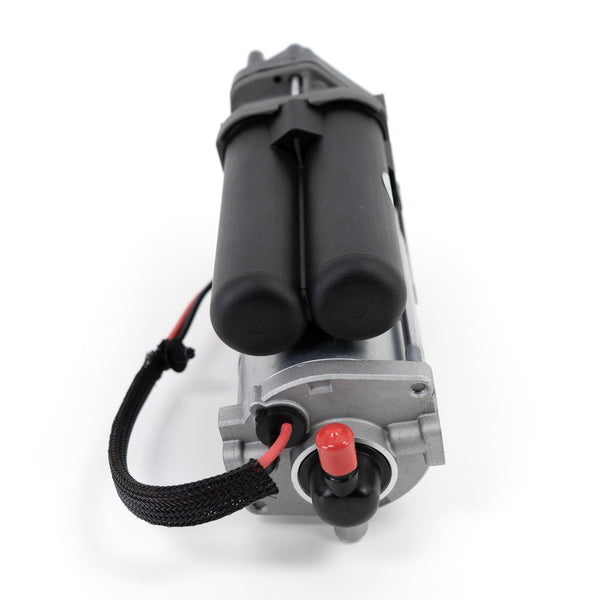 Arnott P-5221 Compressor