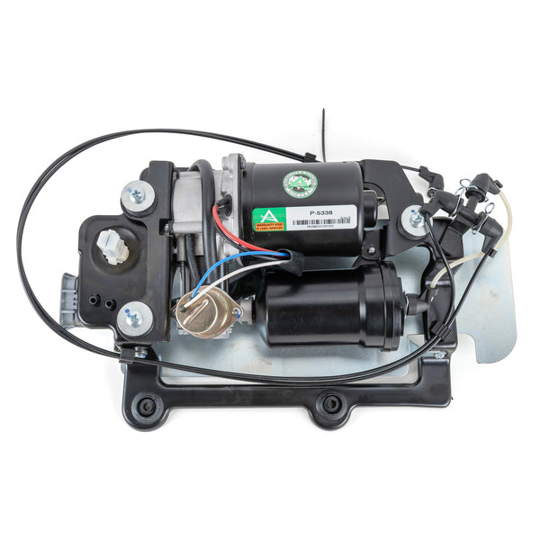 Arnott P-5338 Compressor