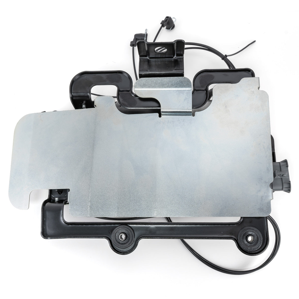 Arnott P-5338 Compressor