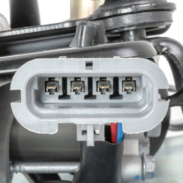 Arnott P-5338 Compressor
