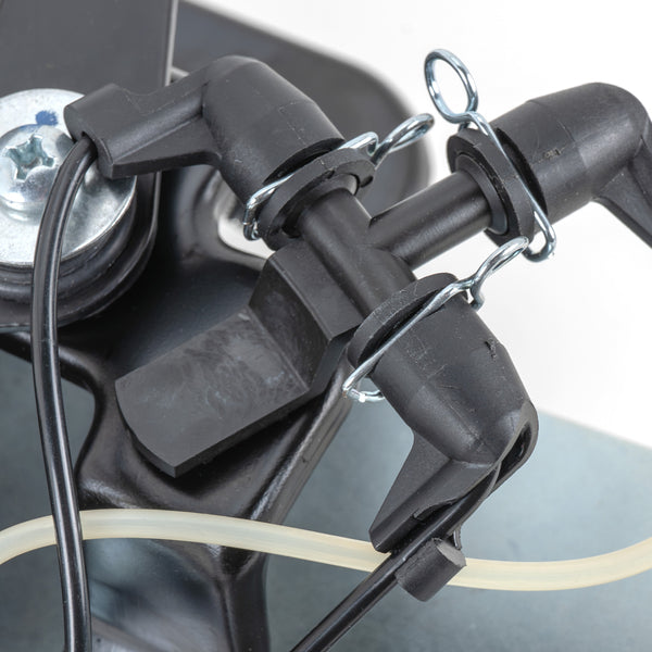 Arnott P-5338 Compressor