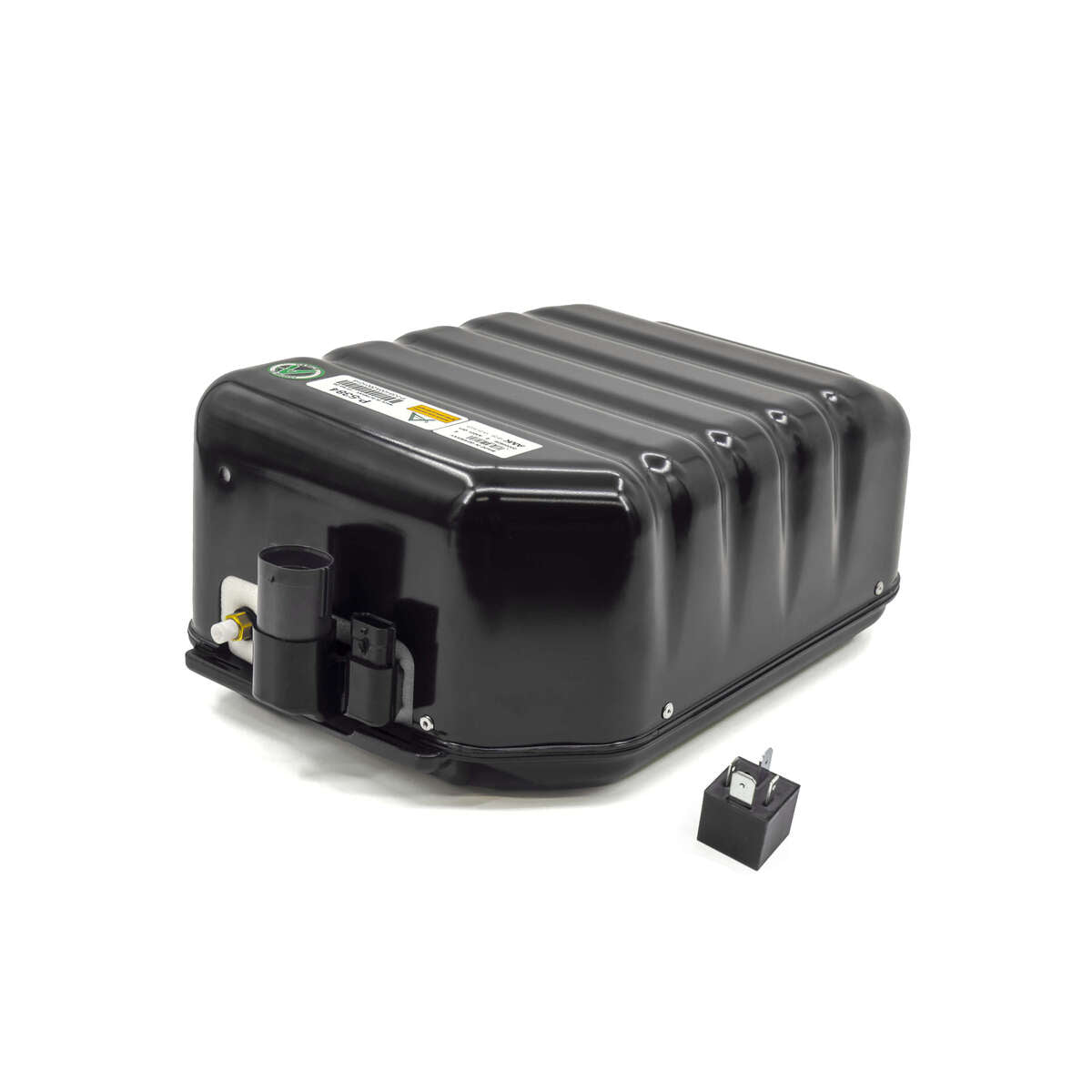 Arnott P-5384 AMK Air Suspension Compressor