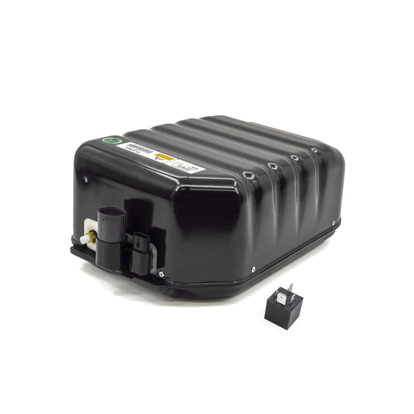 Arnott P-5384 AMK Air Suspension Compressor