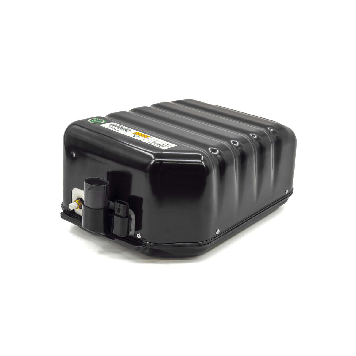 Arnott P-5384 AMK Air Suspension Compressor
