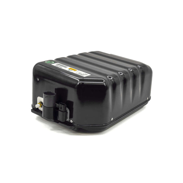 Arnott P-5384 AMK Air Suspension Compressor
