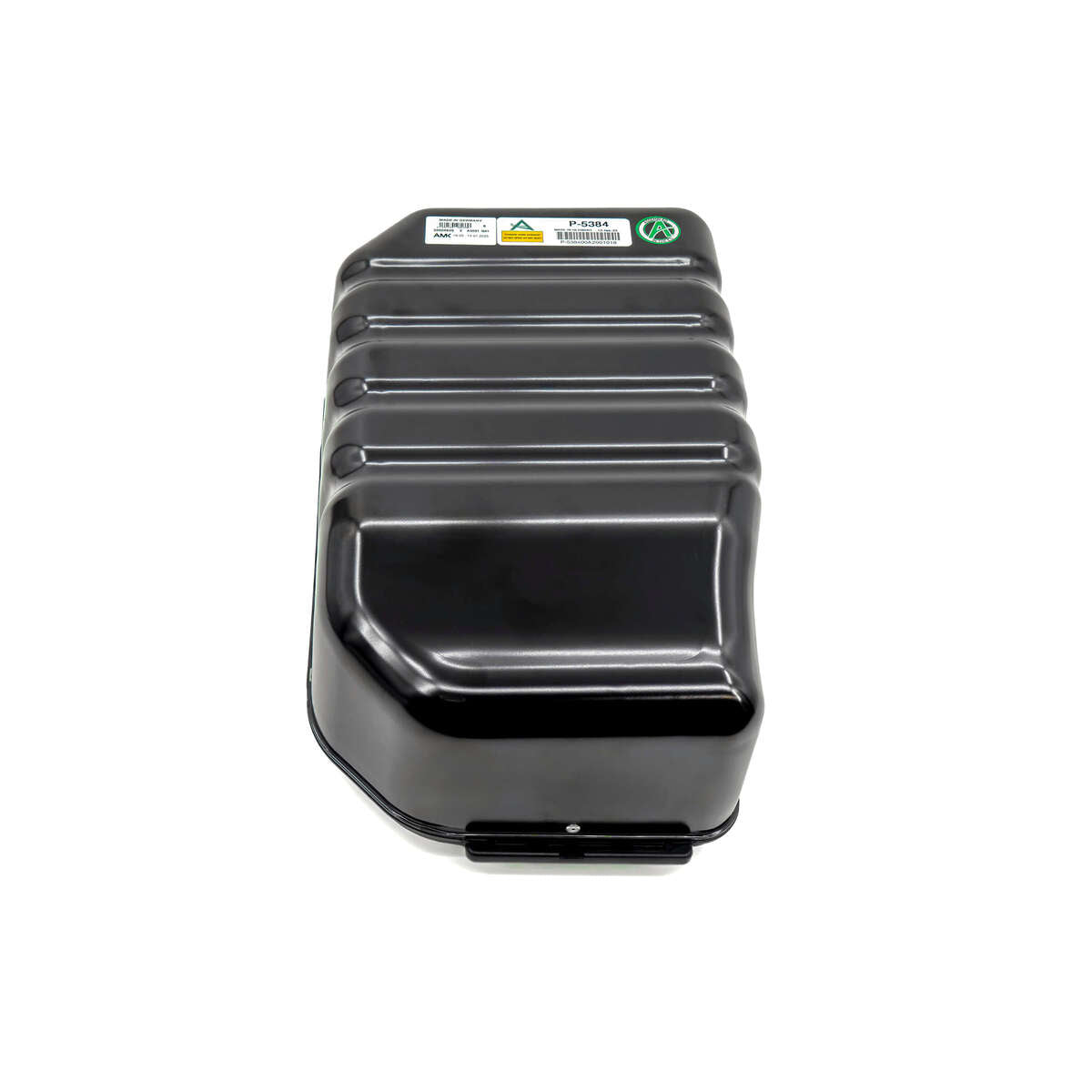 Arnott P-5384 AMK Air Suspension Compressor