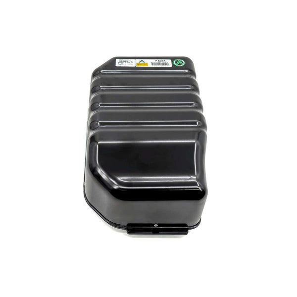 Arnott P-5384 AMK Air Suspension Compressor