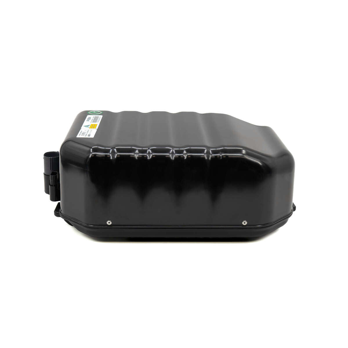 Arnott P-5384 AMK Air Suspension Compressor