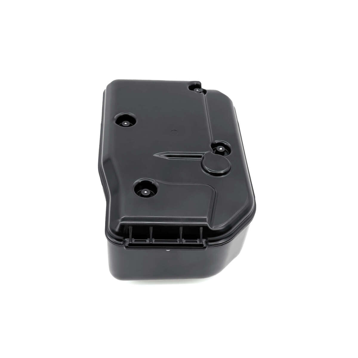 Arnott P-5384 AMK Air Suspension Compressor