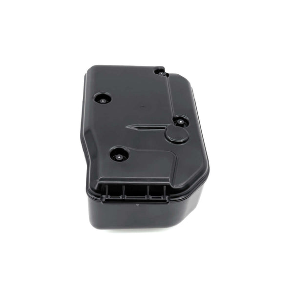 Arnott P-5384 AMK Air Suspension Compressor
