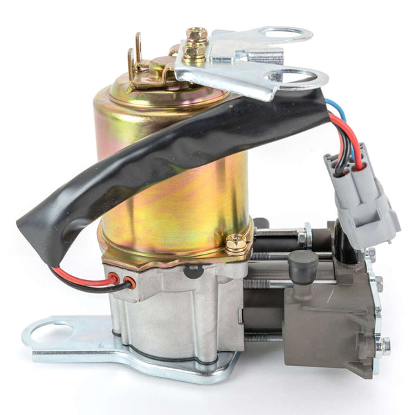 Arnott P-5385 Air Suspension Compressor