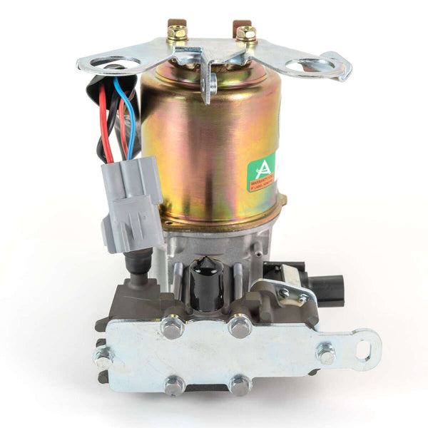 Arnott P-5385 Air Suspension Compressor