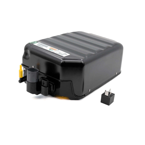 Arnott P-5659 AMK Air Suspension Compressor