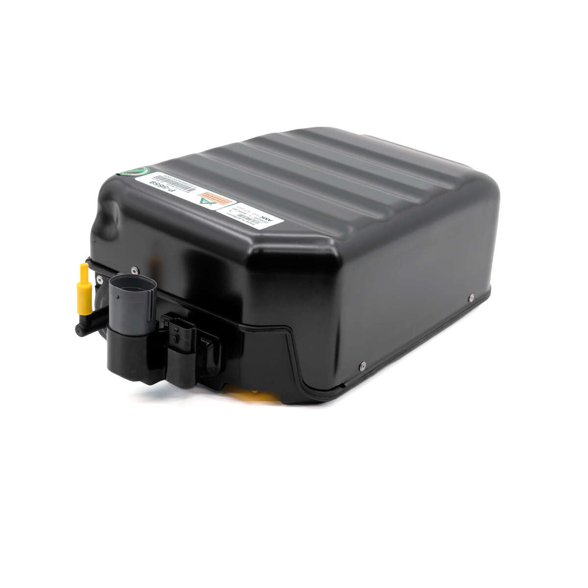 Arnott P-5659 AMK Air Suspension Compressor