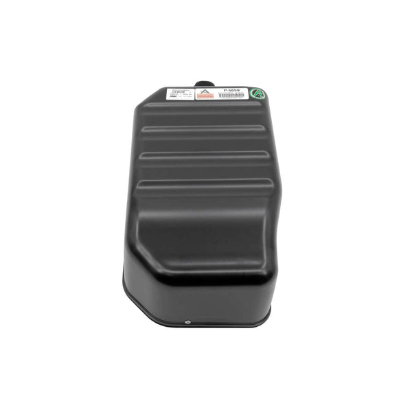 Arnott P-5659 AMK Air Suspension Compressor