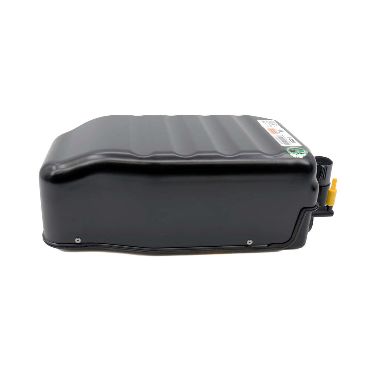 Arnott P-5659 AMK Air Suspension Compressor