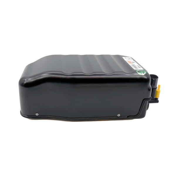 Arnott P-5659 AMK Air Suspension Compressor