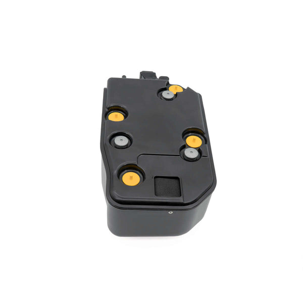 Arnott P-5659 AMK Air Suspension Compressor
