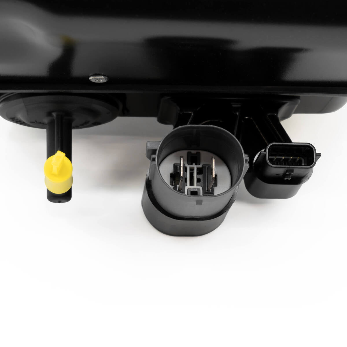 Arnott P-5659 AMK Air Suspension Compressor