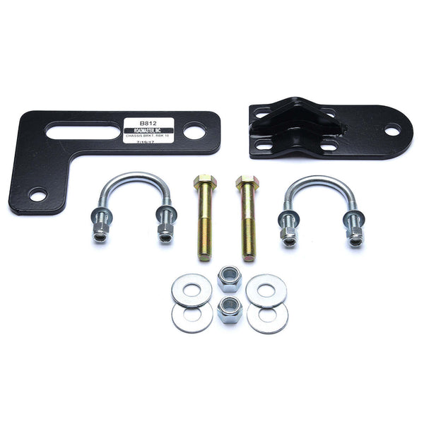 Roadmaster RBK10 Reflex Bracket