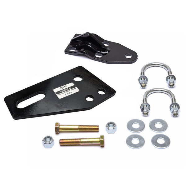 Roadmaster RBK14 Reflex Bracket