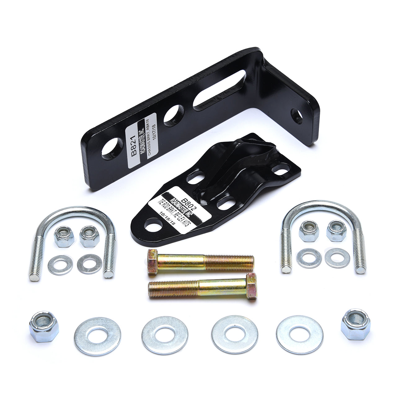 Buy Roadmaster RBK6 Bracket Kit in Cheap Price on Buy Roadmaster RBK6 Bracket Kit in Cheap Price on