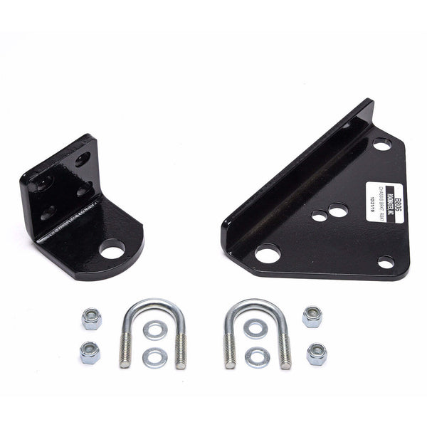 Roadmaster RBK1 Reflex Bracket