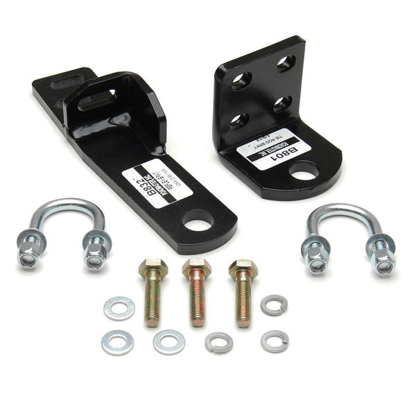 Roadmaster RBK24 Reflex Bracket