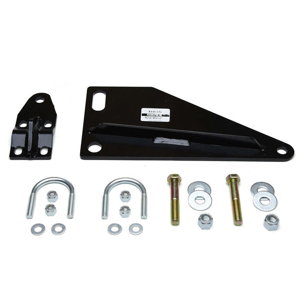 Roadmaster RBK25 Reflex Bracket