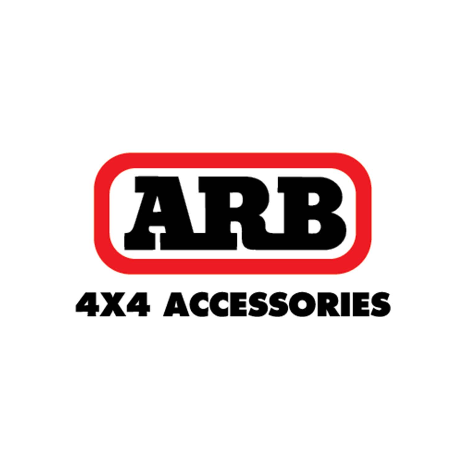 ARB RD133 Air Locker Differential