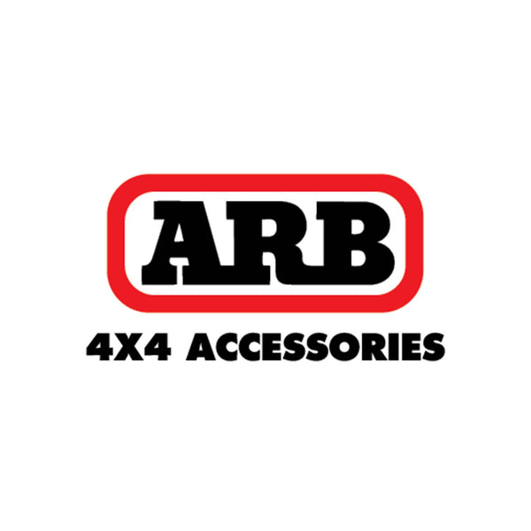 ARB RD133 Air Locker Differential