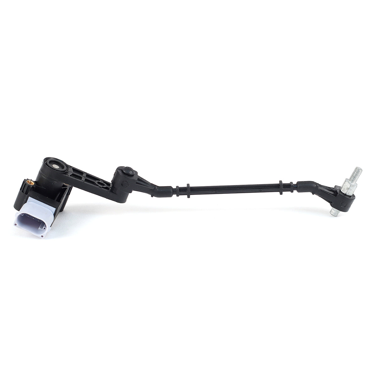 Arnott RH-3378 Front Ride Height Sensor Land Rover Range Rover (L322) w/VDS