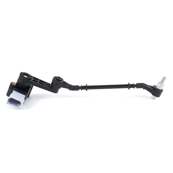 Arnott RH-3378 Front Ride Height Sensor Land Rover Range Rover (L322) w/VDS