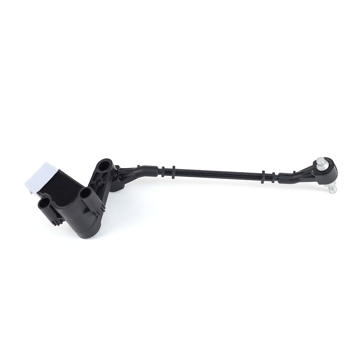 Arnott RH-3378 Front Ride Height Sensor Land Rover Range Rover (L322) w/VDS