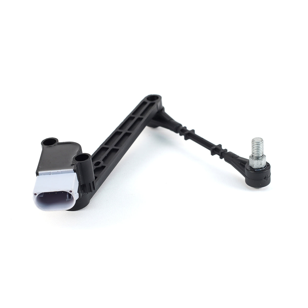 Arnott RH-3379 Rear Ride Height Sensor Land Rover Range Rover (L322) w/VDS
