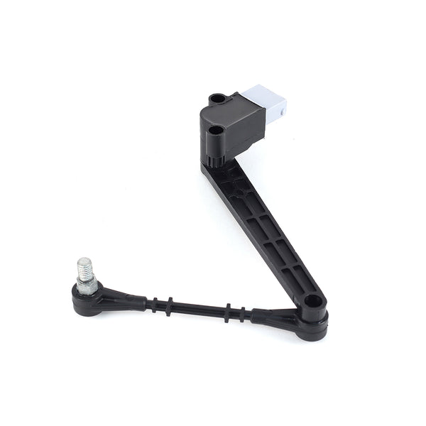 Arnott RH-3379 Rear Ride Height Sensor Land Rover Range Rover (L322) w/VDS