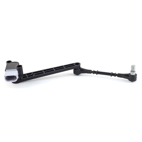 Arnott RH-3379 Rear Ride Height Sensor Land Rover Range Rover (L322) w/VDS