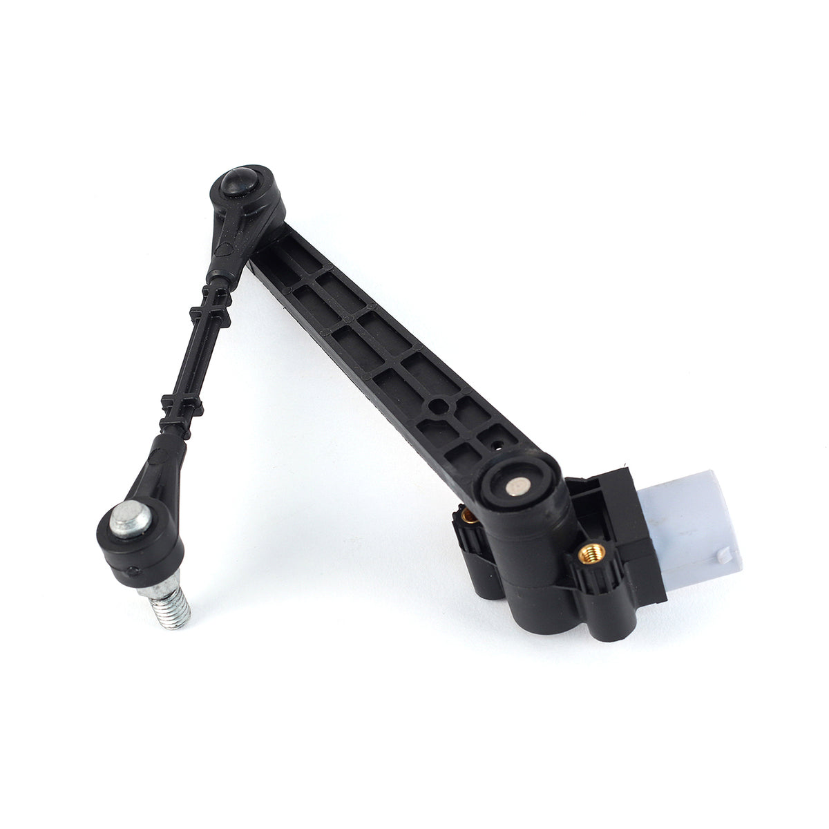 Arnott RH-3379 Rear Ride Height Sensor Land Rover Range Rover (L322) w/VDS